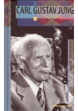 Carl Gustav Jung