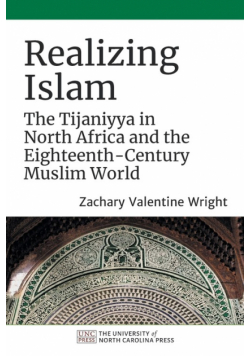 Realizing Islam