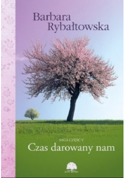 Czas darowany nam