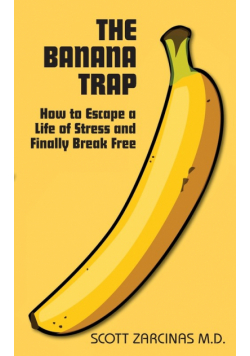 The Banana Trap