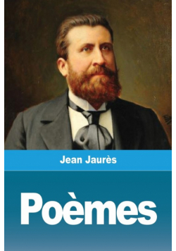 Poèmes