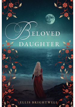 Beloved Daughter