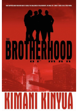 The Brotherhood of Man