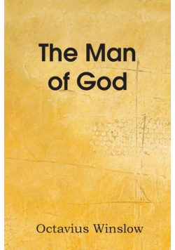 The Man of God