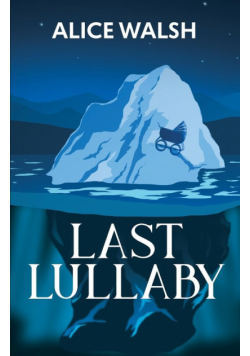 Last Lullaby