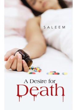A Desire for Death