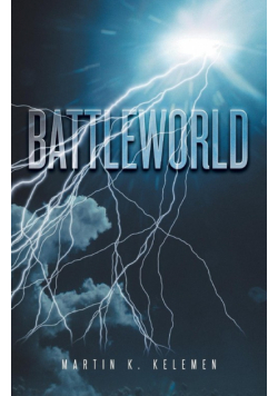 Battleworld
