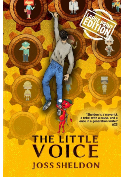 The Little Voice