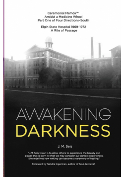 Awakening Darkness