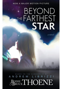 Beyond the Farthest Star