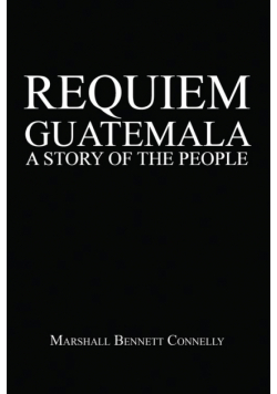 Requiem Guatemala