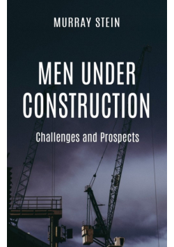 Men Under Construction