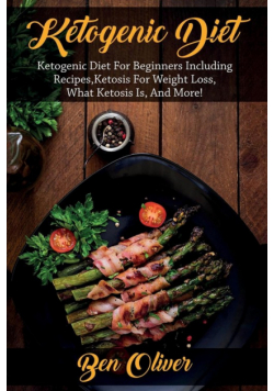 Ketogenic Diet