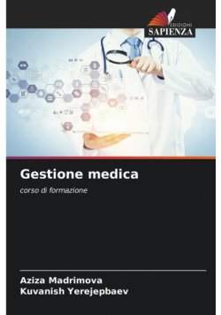 Gestione medica