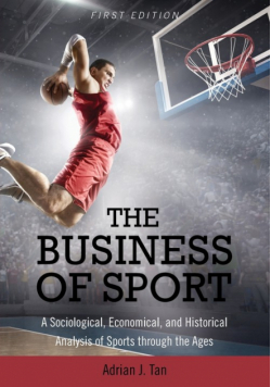 The Business of Sport