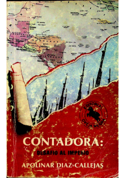 Contadora desafio al imperio