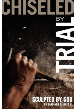 Chiseled by Trial