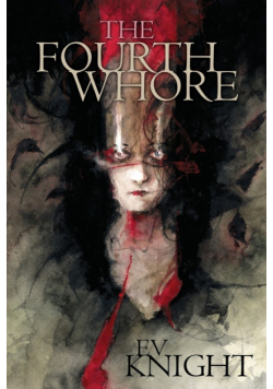 The Fourth Whore