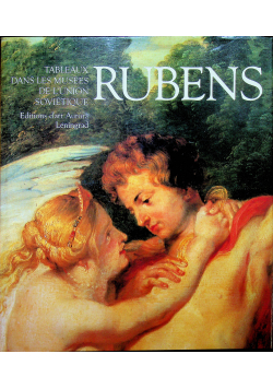 Rubens
