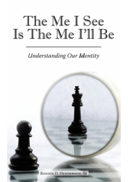 The Me I See Is the Me I'Ll Be