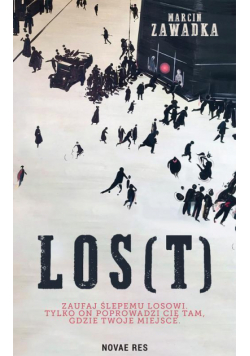 Los(t)