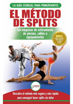 El método de splits