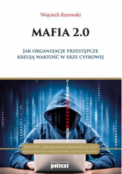Mafia 2.0