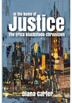 In The Name of Justice