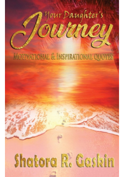 Your Daughter's Journey