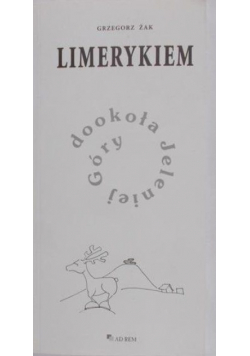 Limerykiem