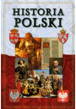 Historia Polski