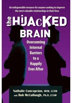 The Hijacked Brain