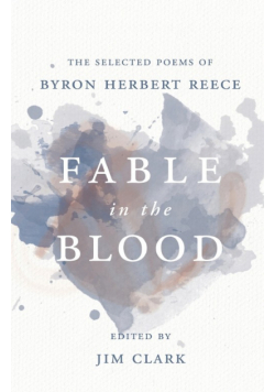Fable in the Blood
