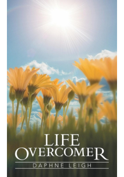 Life Overcomer