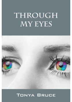 Through My Eyes