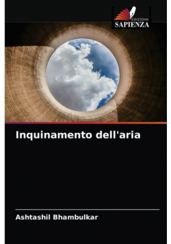 Inquinamento dell'aria