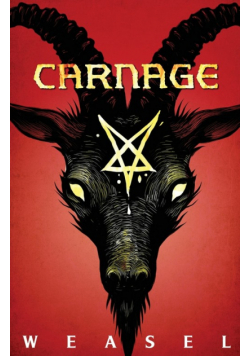 Carnage
