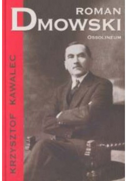 Roman Dmowski