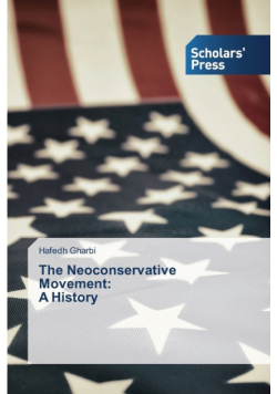 The Neoconservative Movement