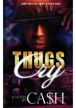 Thugs Cry