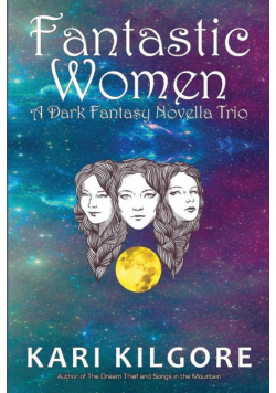 Fantastic Women