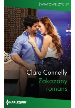 Zakazany romans