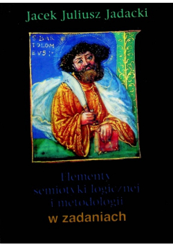 Elementy semiotyki logicznej i metodologii