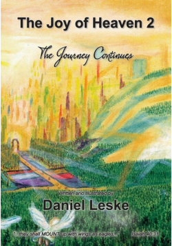 The Joy of Heaven 2