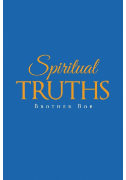 Spiritual Truths
