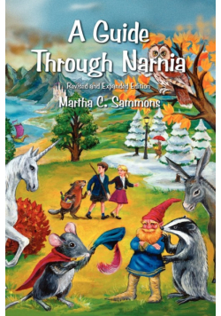 A Guide Through Narnia