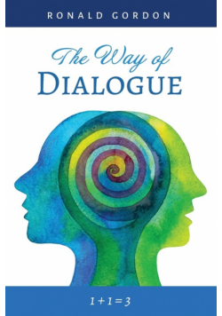 The Way of Dialogue