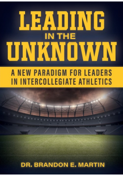 Leading in the Unknown