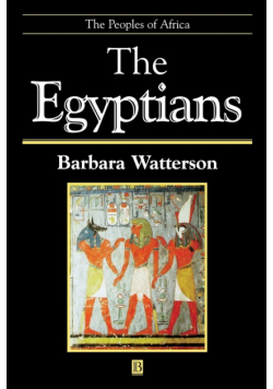 Egyptians