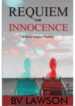Requiem for Innocence
